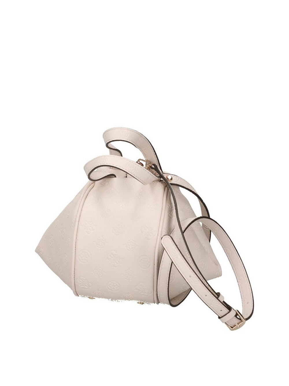 Guess Pouch Guess Anise - Crema