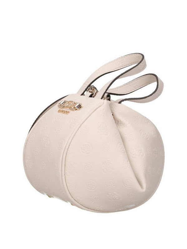 Guess Pouch Guess Anise - Crema
