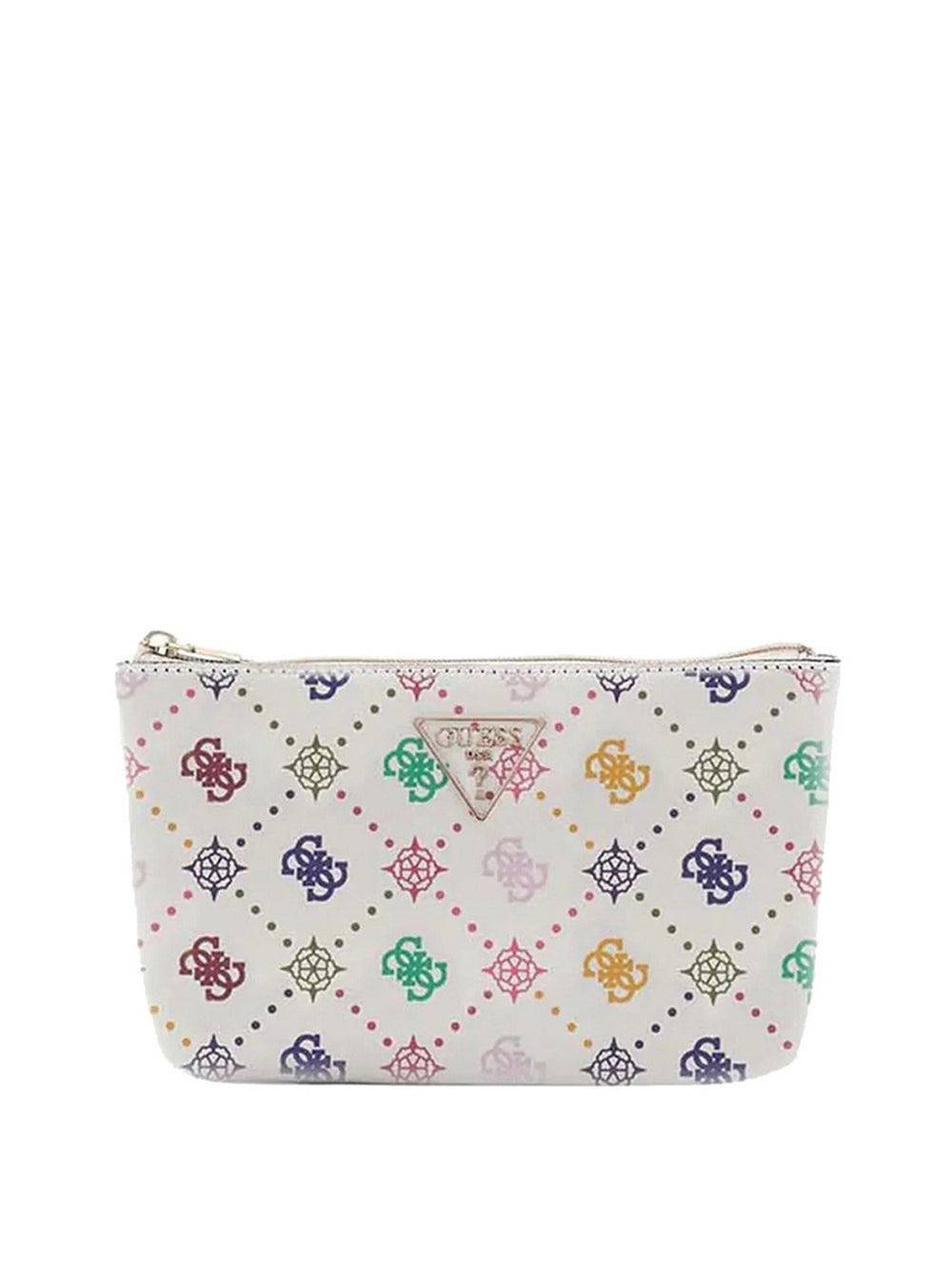Guess Pochette Guess Emelie - Multi