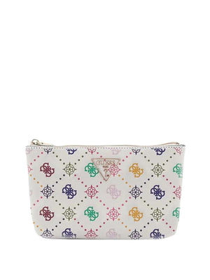 Guess Pochette Guess Emelie - Multi