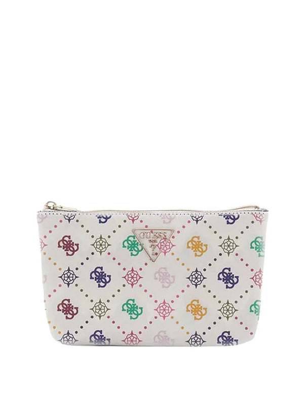 Guess Pochette Guess Emelie - Multi