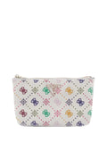 GUESS 2 USCITA Pochette Guess Emelie - Multi