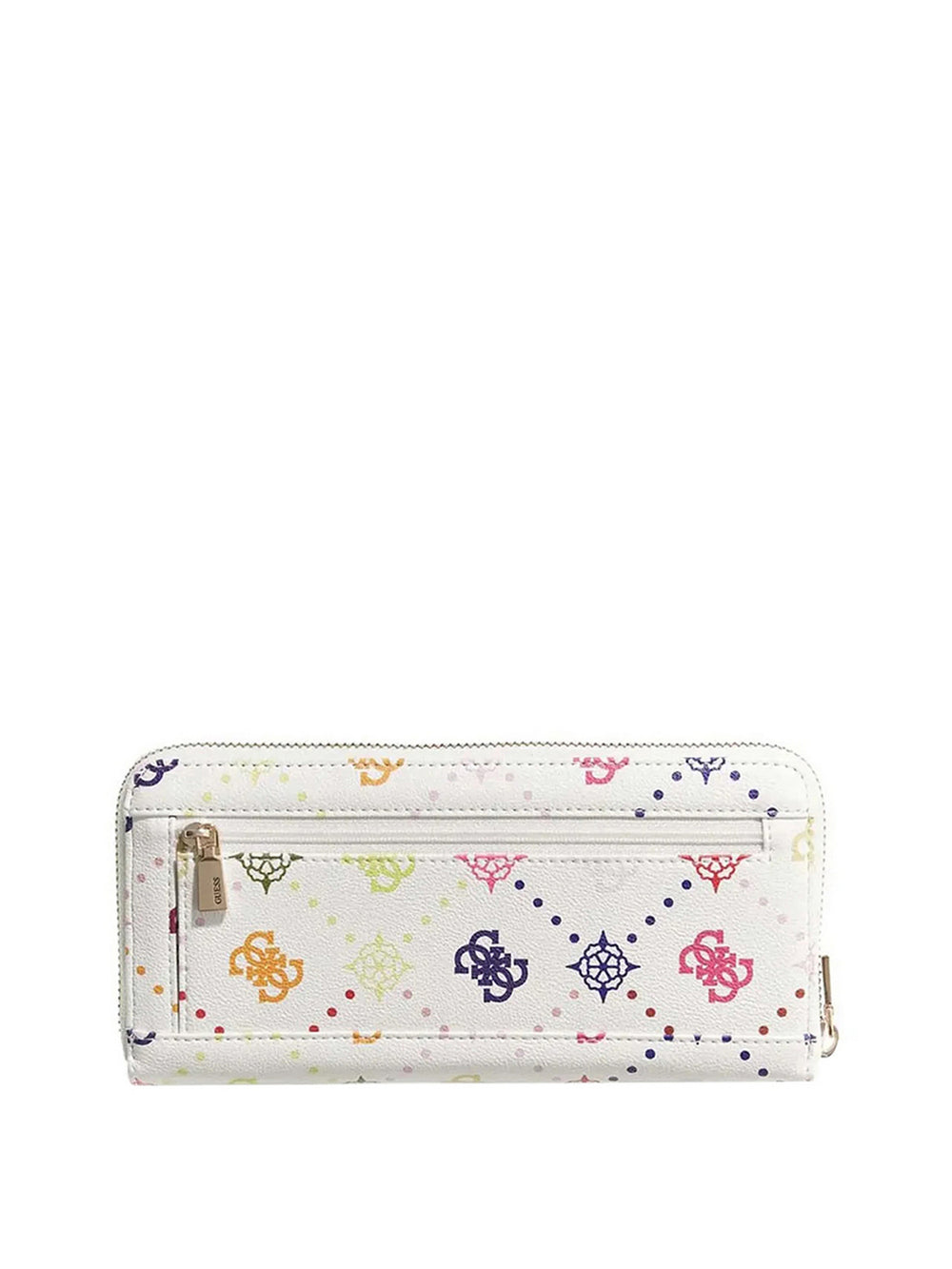 Guess Portafoglio Guess Emelie - Multi