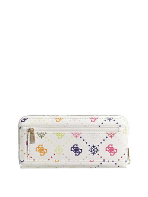 Guess Portafoglio Guess Emelie - Multi