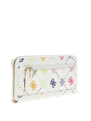 Guess Portafoglio Guess Emelie - Multi