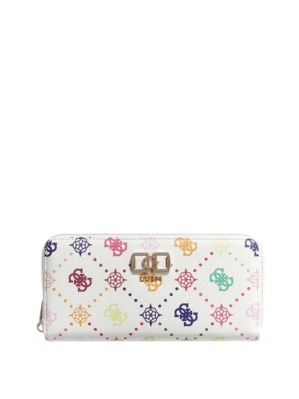 Guess Portafoglio Guess Emelie - Multi