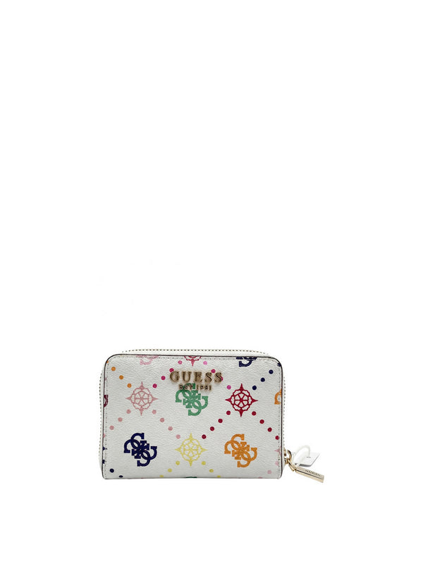 Guess Portafoglio Guess Emelie - Multi
