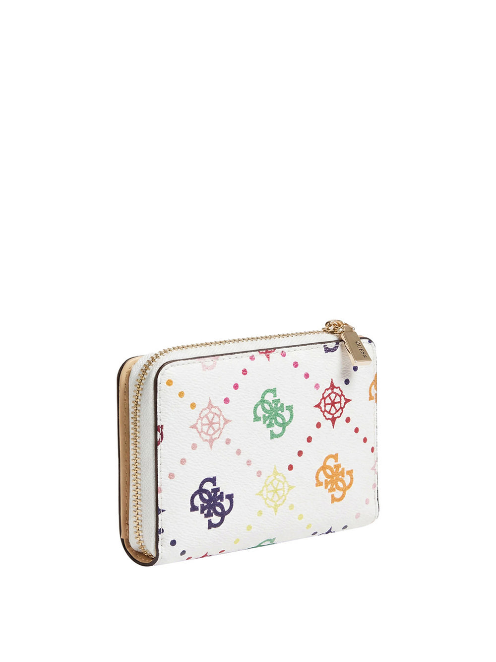 Guess Portafoglio Guess Emelie - Multi