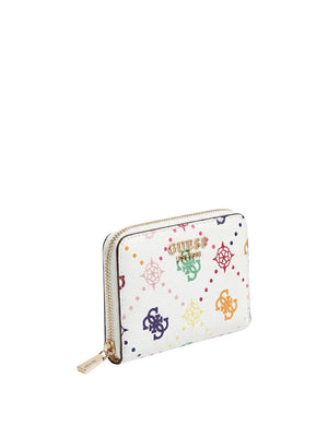 Guess Portafoglio Guess Emelie - Multi