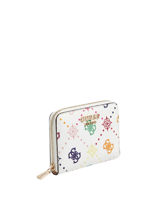 Guess Portafoglio Guess Emelie - Multi