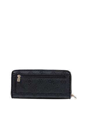 Guess Portafoglio Guess Anise - Nero
