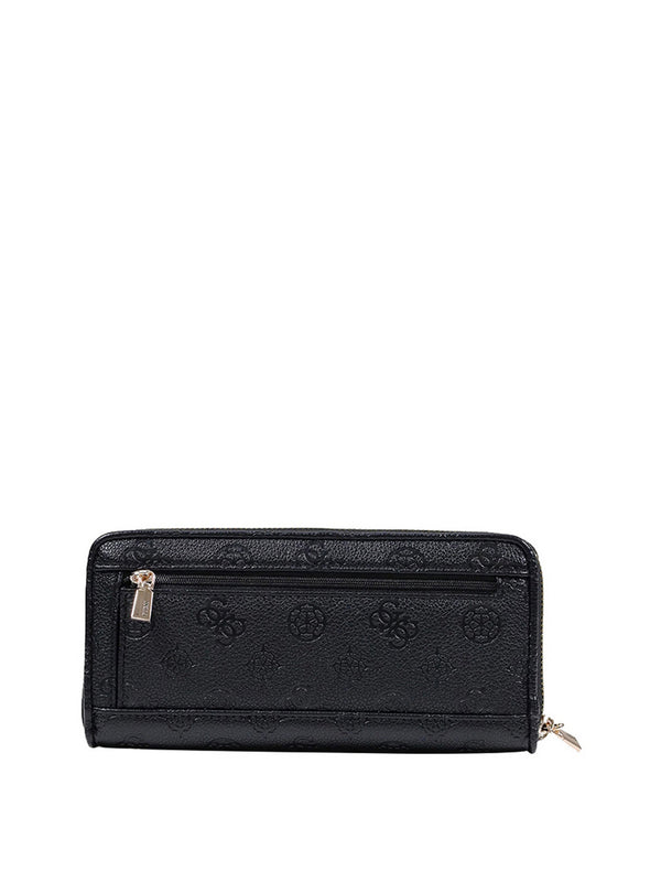 Guess Portafoglio Guess Anise - Nero