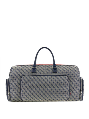 GUESS 2 USCITA Borsone Boston Guess - Multi