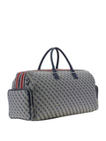 GUESS 2 USCITA Borsone Boston Guess - Multi
