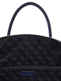GUESS 2 USCITA Borsone Boston Guess - Multi