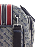 GUESS 2 USCITA Borsone Boston Guess - Multi