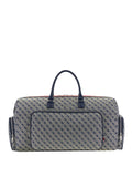 GUESS 2 USCITA Borsone Boston Guess - Multi