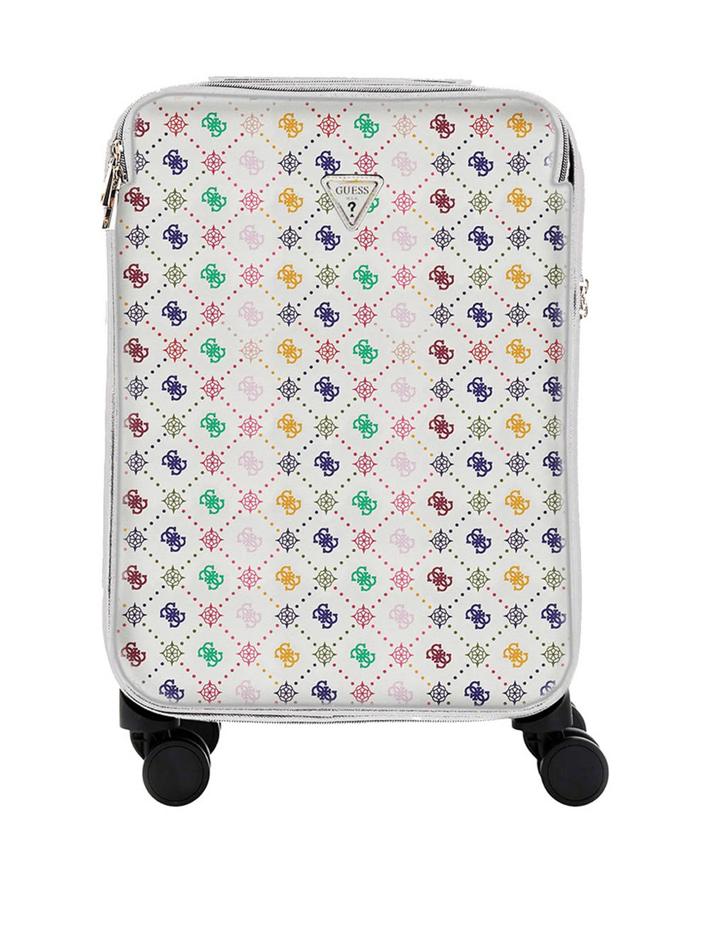Guess Valigia Guess Silia 18 - Multi