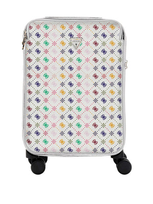 Guess Valigia Guess Silia 18 - Multi