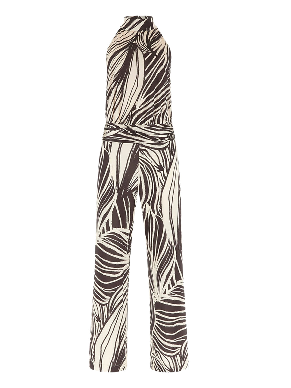 GUESS 2 USCITA Tuta Guess Sl Charline Overall - Multi