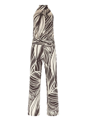 GUESS 2 USCITA Tuta Guess Sl Charline Overall - Multi