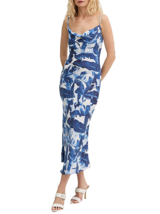 GUESS 2 USCITA Abito Longuette Guess Akilina - Multi