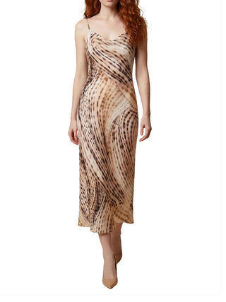 Guess Abito Guess Akilina - Multi