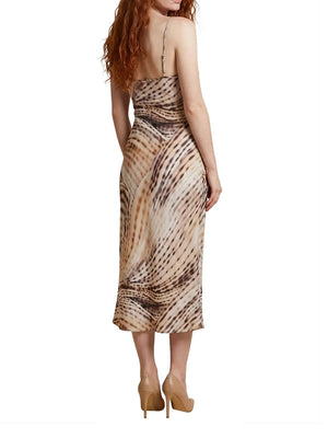 Guess Abito Guess Akilina - Multi