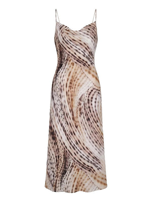 Guess Abito Guess Akilina - Multi