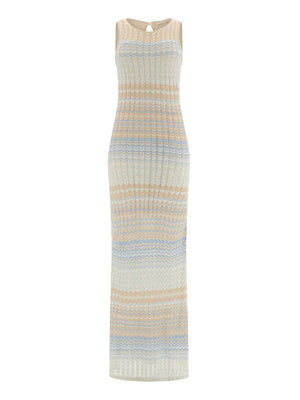 Guess Abito Guess Rosalyn - Multi
