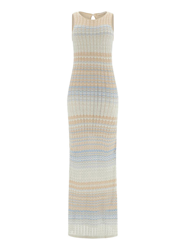 Guess Abito Guess Rosalyn - Multi