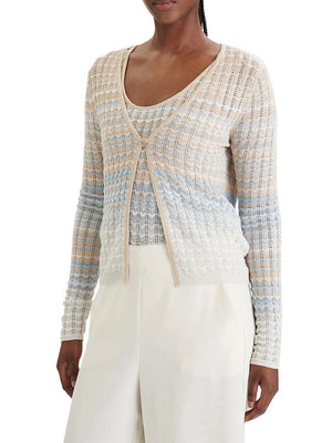 Guess Cardigan Guess Rosalyn - Multi