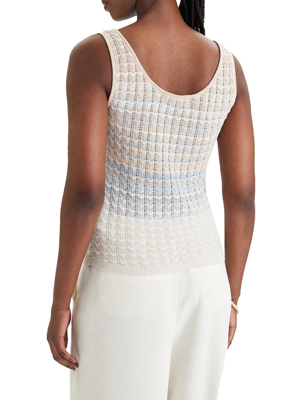 Guess Maglia Guess Rosalyn - Multi