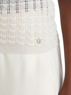 Guess Maglia Guess Rosalyn - Multi