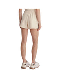 GUESS ATHLEISURE 2 USCITA Short Guess Clara - Beige