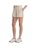 GUESS ATHLEISURE 2 USCITA Short Guess Clara - Beige