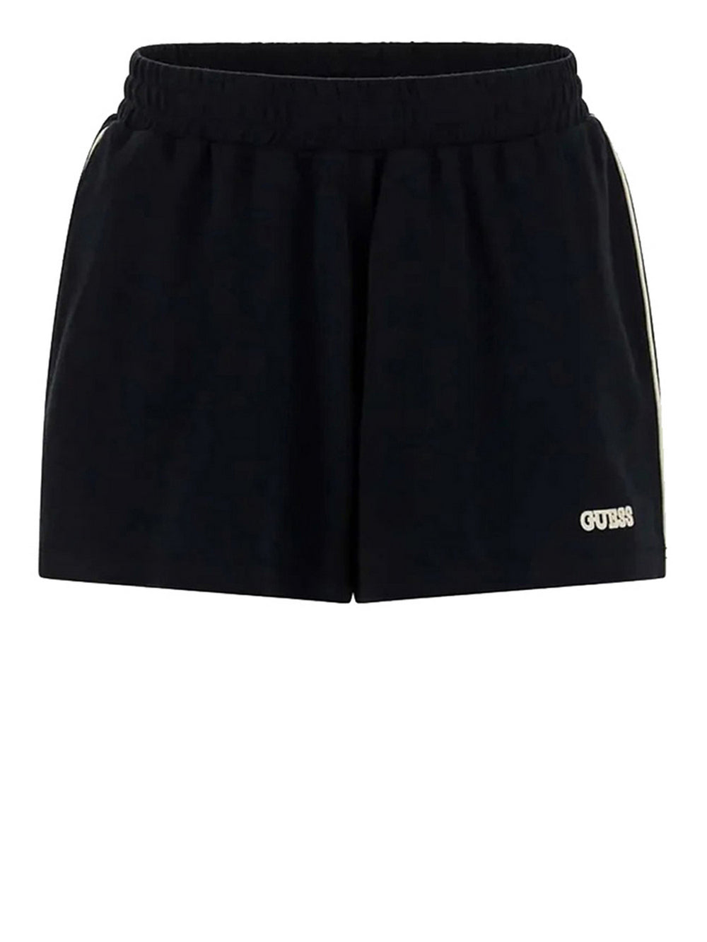 Guess Short Guess Clara - Nero