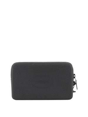 HAVAIANAS Pochette Havaianas Beach Necessarie - Nero