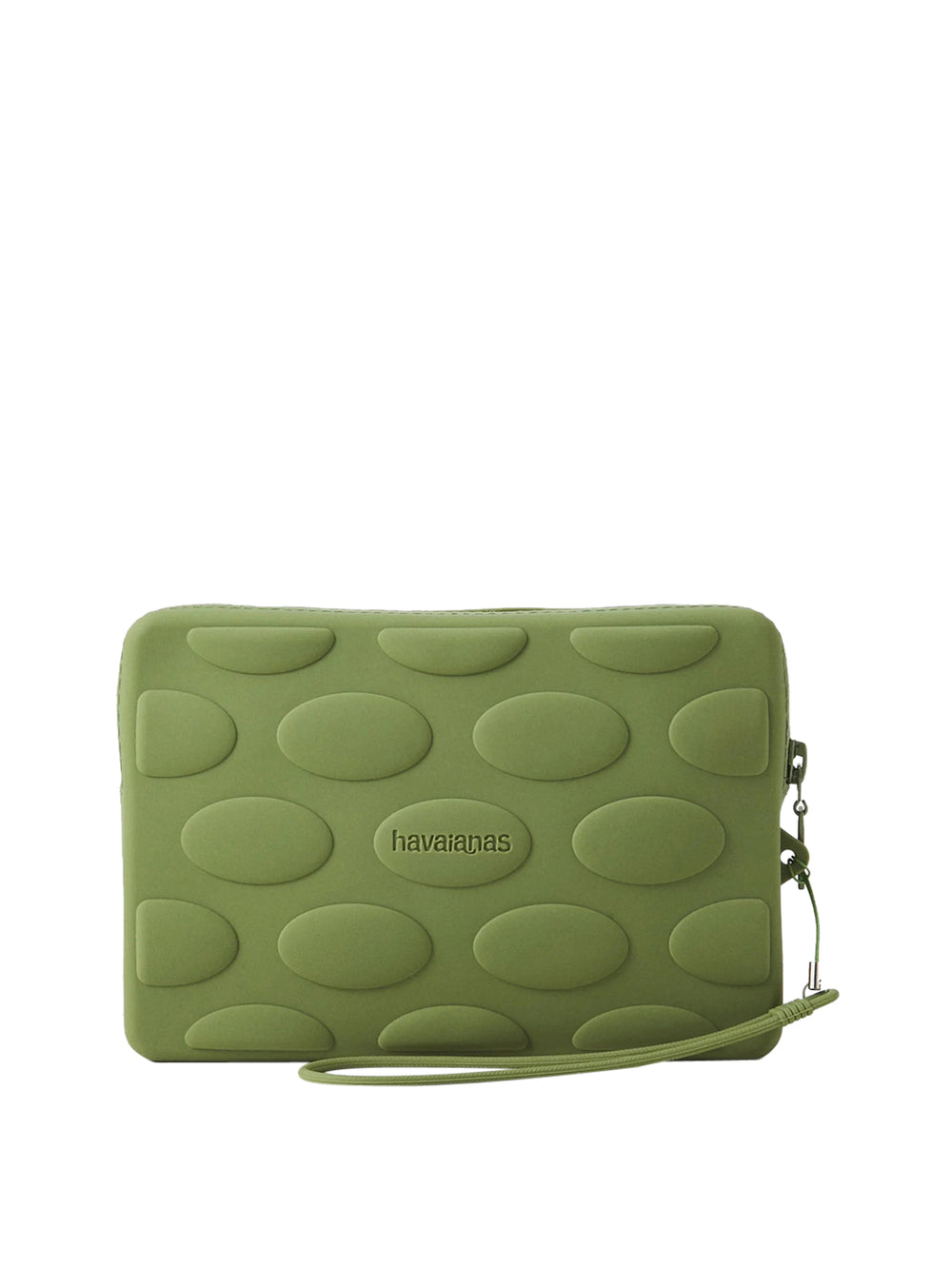 HAVAIANAS mini bag candy pop
