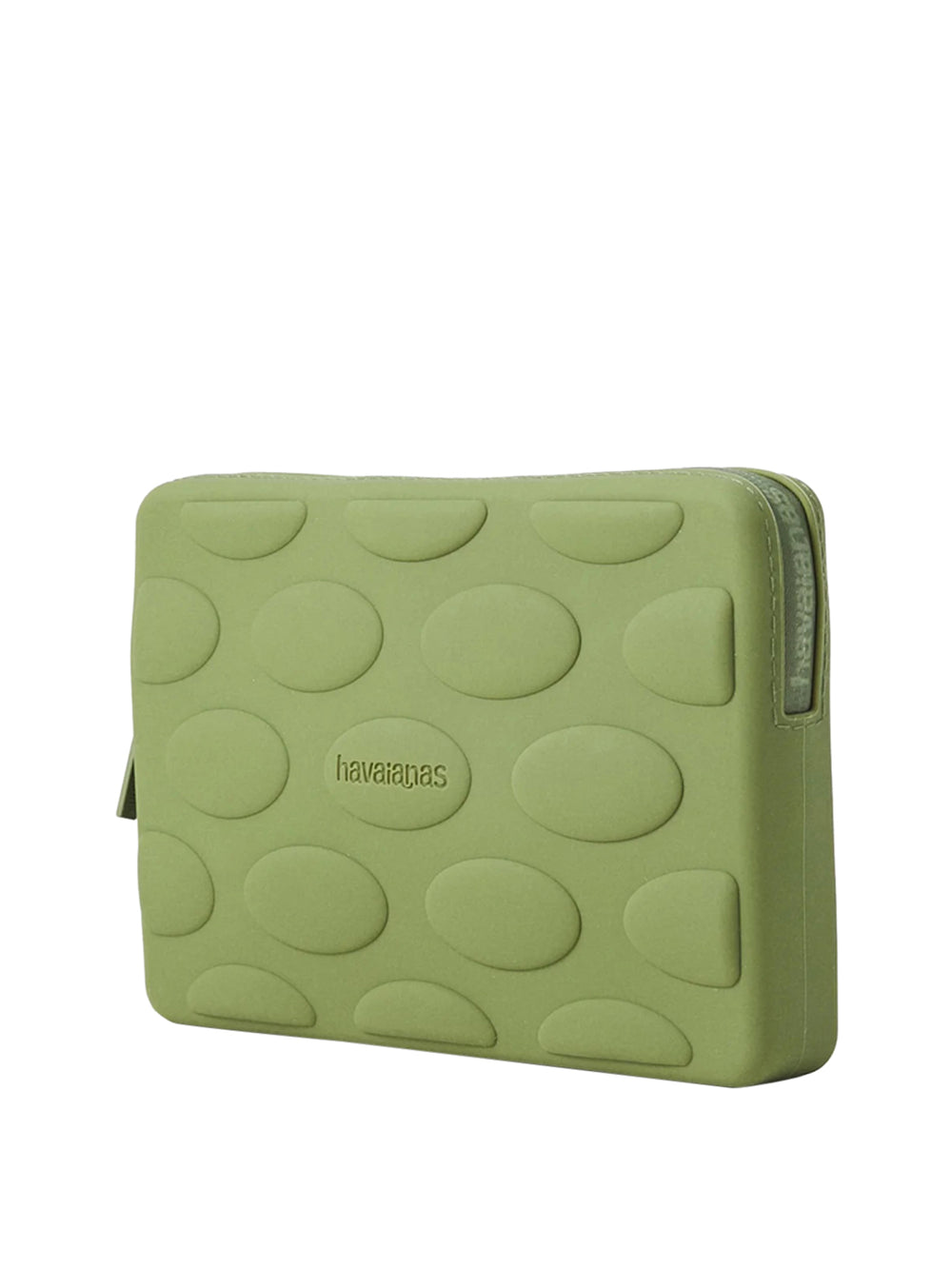 HAVAIANAS mini bag candy pop