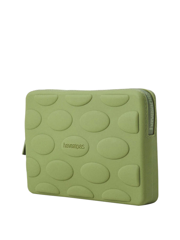 HAVAIANAS mini bag candy pop