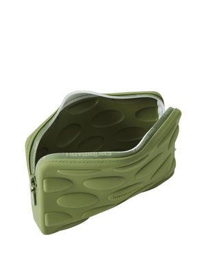 HAVAIANAS mini bag candy pop