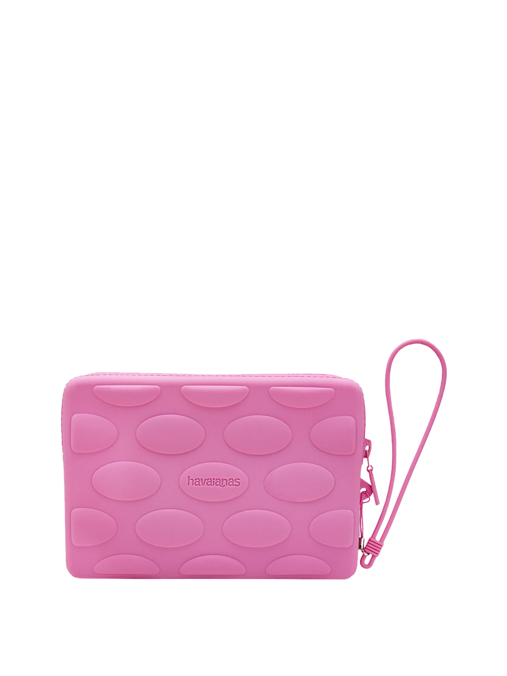 HAVAIANAS Pochette Havaianas Mini Candy Pop Rosa