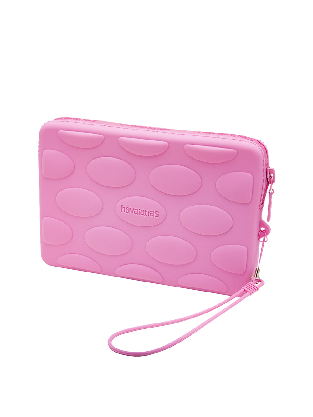 HAVAIANAS Pochette Havaianas Mini Candy Pop Rosa