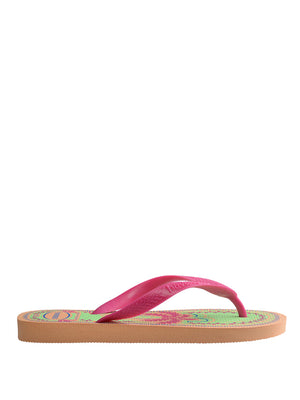 HAVAIANAS InfraditoHavaianas Top Summer Vibes - Pesca