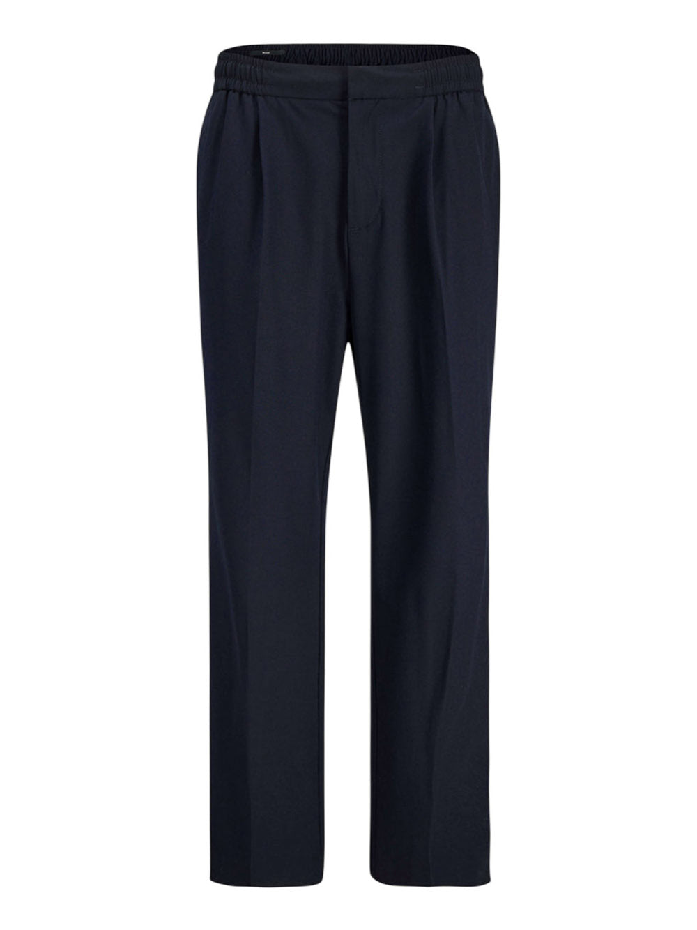 JACK&JONES MAIN 1 Pantalone Jack&Jones Jpstbill Diego Jogger - Blu