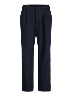 JACK&JONES MAIN 1 Pantalone Jack&Jones Jpstbill Diego Jogger - Blu