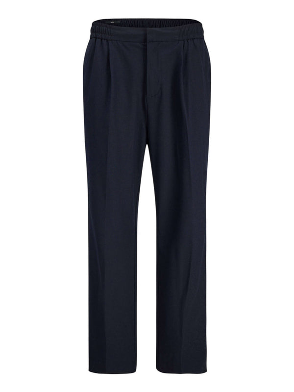 JACK&JONES MAIN 1 Pantalone Jack&Jones Jpstbill Diego Jogger - Blu