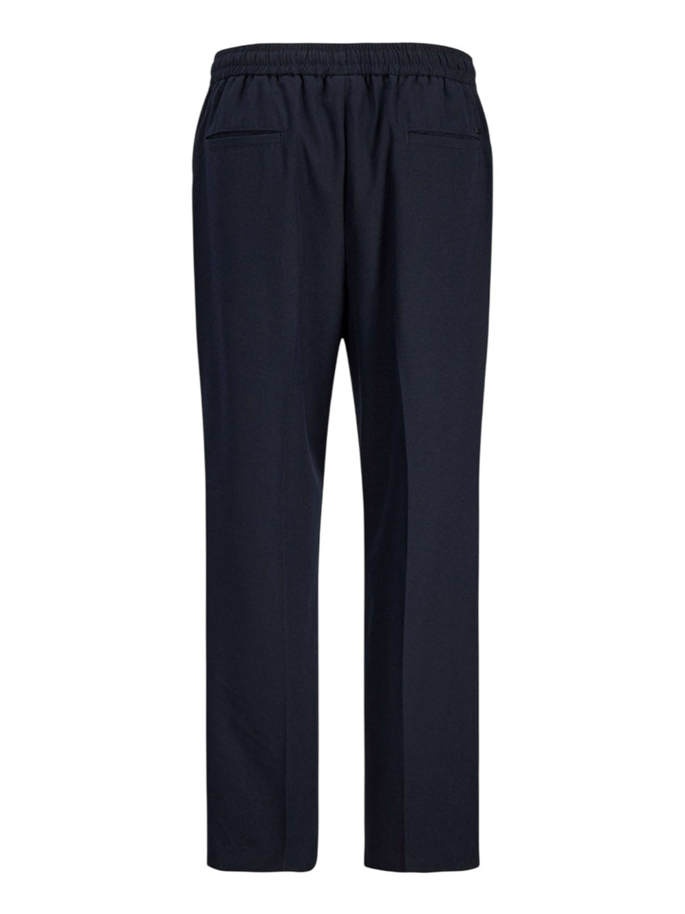 JACK&JONES MAIN 1 Pantalone Jack&Jones Jpstbill Diego Jogger - Blu