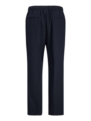 JACK&JONES MAIN 1 Pantalone Jack&Jones Jpstbill Diego Jogger - Blu